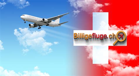 flüge alta|Flug Alta: Flüge & Billigflüge nach Alta günstig online buchen.